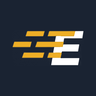 Eagles Taxi Logo
